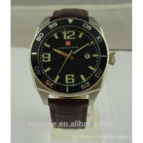 10atm water resistant watches designer watches wrist watches for men